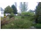 12-14 Main Road, St Marys TAS 7215