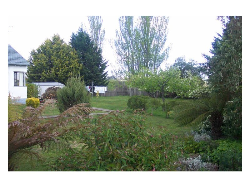 12-14 Main Road, St Marys TAS 7215