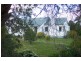 12-14 Main Road, St Marys TAS 7215