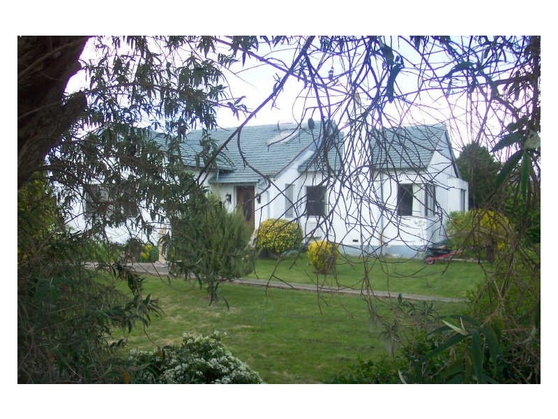 12-14 Main Road, St Marys TAS 7215
