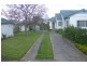12-14 Main Road, St Marys TAS 7215