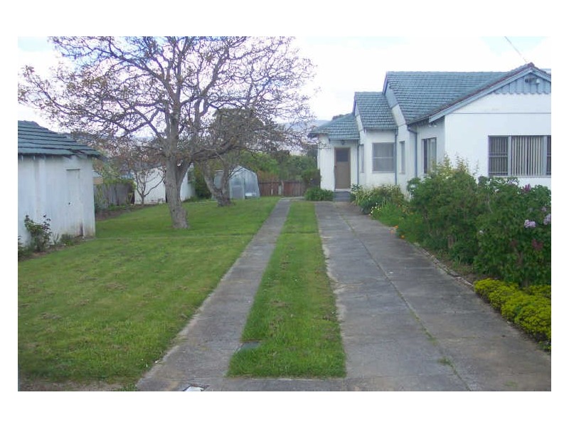 12-14 Main Road, St Marys TAS 7215