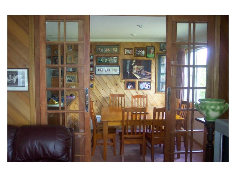 12-14 Main Road, St Marys TAS 7215