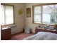12-14 Main Road, St Marys TAS 7215