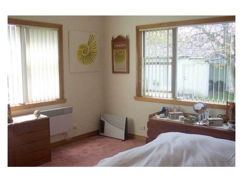12-14 Main Road, St Marys TAS 7215