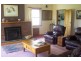 12-14 Main Road, St Marys TAS 7215