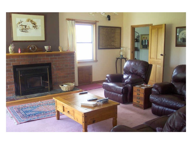 12-14 Main Road, St Marys TAS 7215