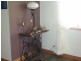 12-14 Main Road, St Marys TAS 7215