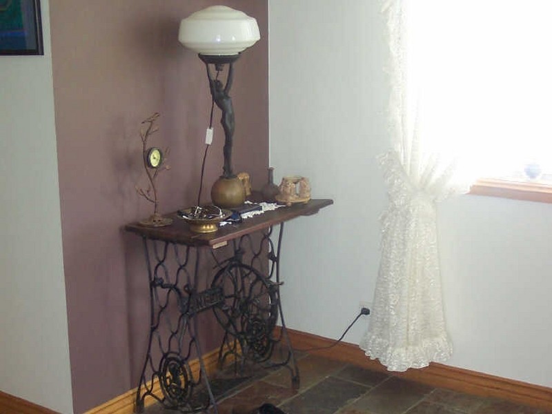 12-14 Main Road, St Marys TAS 7215