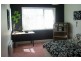 12-14 Main Road, St Marys TAS 7215
