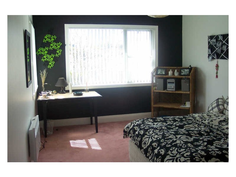 12-14 Main Road, St Marys TAS 7215