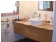 12-14 Main Road, St Marys TAS 7215