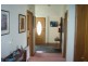 12-14 Main Road, St Marys TAS 7215