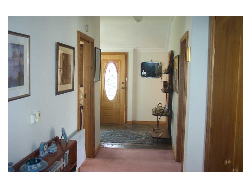 12-14 Main Road, St Marys TAS 7215