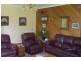 12-14 Main Road, St Marys TAS 7215
