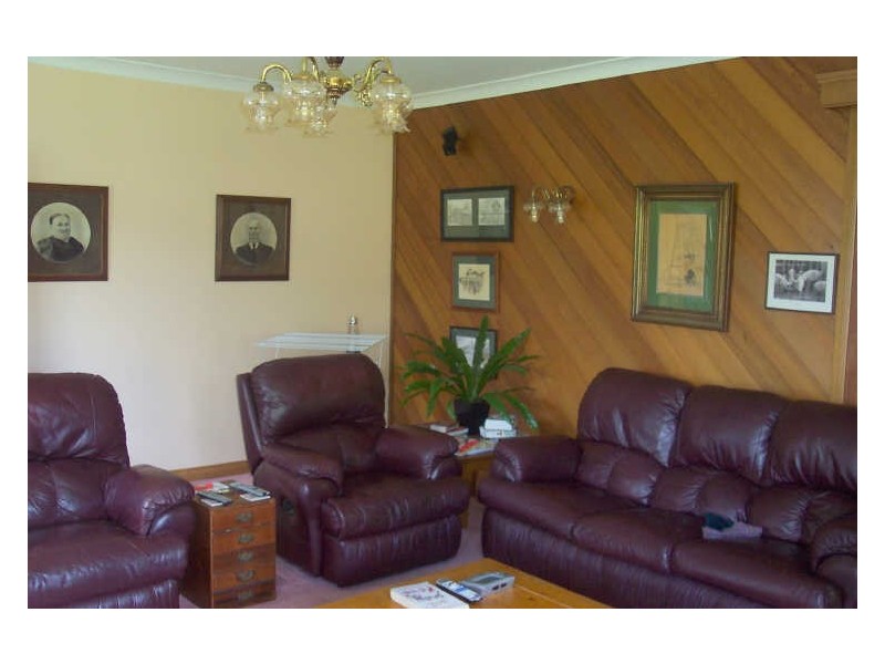 12-14 Main Road, St Marys TAS 7215