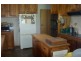12-14 Main Road, St Marys TAS 7215