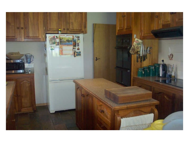 12-14 Main Road, St Marys TAS 7215