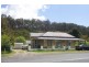 47 Main Road, St Marys TAS 7215