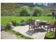 47 Main Road, St Marys TAS 7215