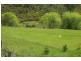 47 Main Road, St Marys TAS 7215