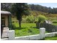 47 Main Road, St Marys TAS 7215
