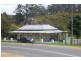 47 Main Road, St Marys TAS 7215