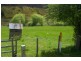 47 Main Road, St Marys TAS 7215