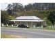 47 Main Road, St Marys TAS 7215