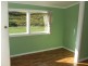 47 Main Road, St Marys TAS 7215