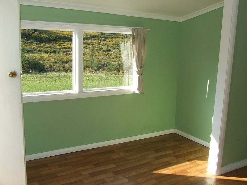 47 Main Road, St Marys TAS 7215