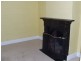 47 Main Road, St Marys TAS 7215