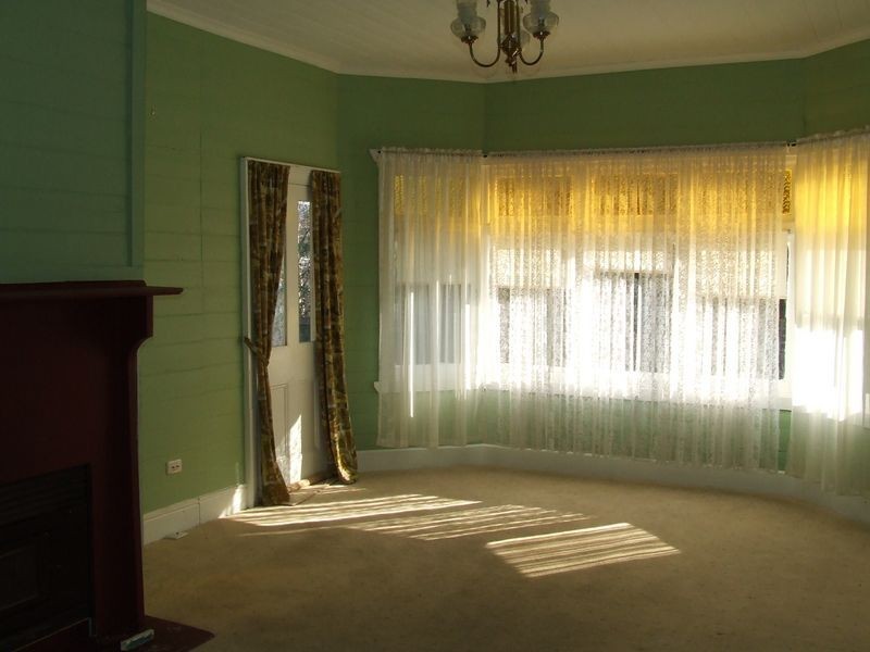 47 Main Road, St Marys TAS 7215