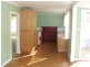 47 Main Road, St Marys TAS 7215