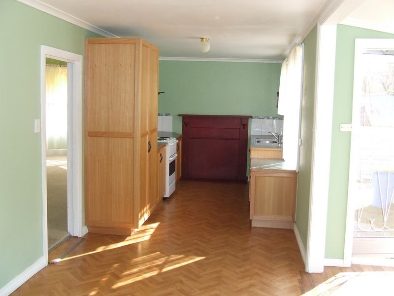 47 Main Road, St Marys TAS 7215