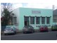 40 Main Street, St Marys TAS 7215