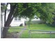 40 Main Street, St Marys TAS 7215