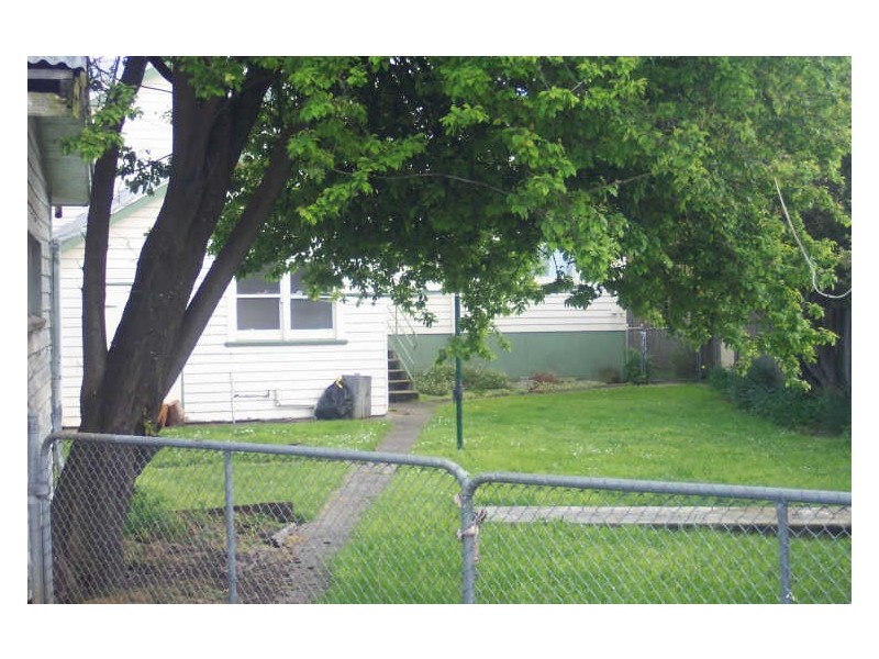 40 Main Street, St Marys TAS 7215