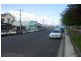 40 Main Street, St Marys TAS 7215