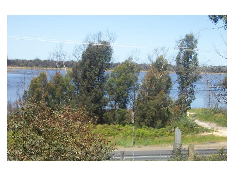 Tasman Highway, Scamander TAS 7215