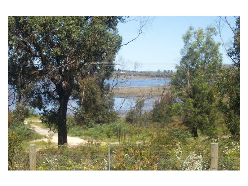 Tasman Highway, Scamander TAS 7215