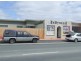 “Hollywood at Home”/25A Quail Street, St Helens TAS 7216