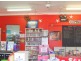 “Hollywood at Home”/25A Quail Street, St Helens TAS 7216