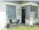 “Hollywood at Home”/25A Quail Street, St Helens TAS 7216
