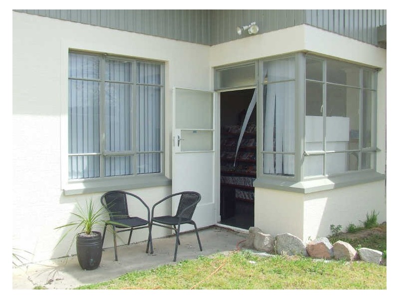 “Hollywood at Home”/25A Quail Street, St Helens TAS 7216