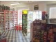 “Hollywood at Home”/25A Quail Street, St Helens TAS 7216