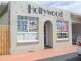 “Hollywood at Home”/25A Quail Street, St Helens TAS 7216