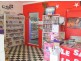 “Hollywood at Home”/25A Quail Street, St Helens TAS 7216