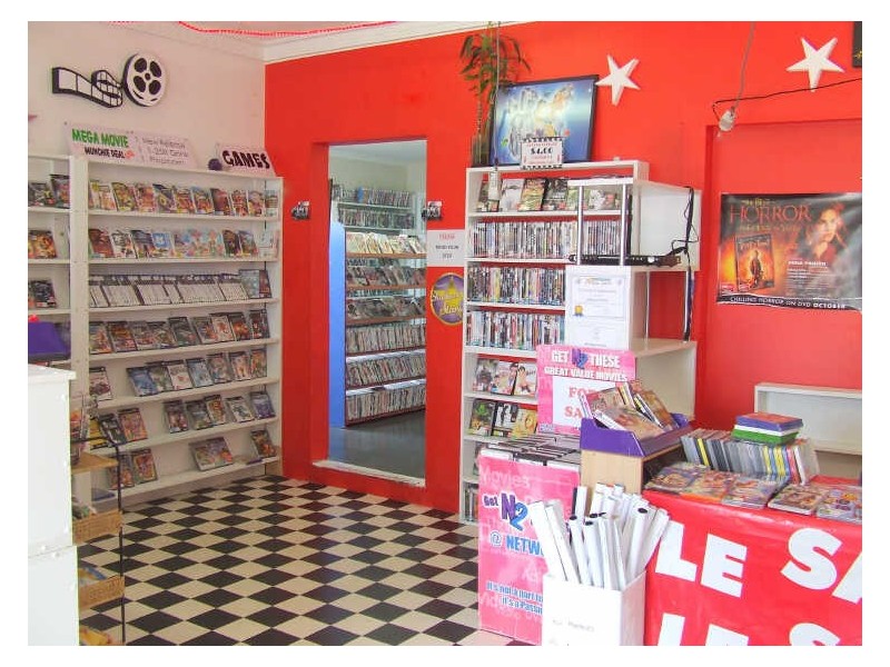 “Hollywood at Home”/25A Quail Street, St Helens TAS 7216
