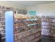 “Hollywood at Home”/25A Quail Street, St Helens TAS 7216